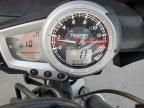 2009 Triumph 2009 Triumph Motorcycle Street Triple R