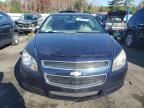 2011 Chevrolet Malibu LS