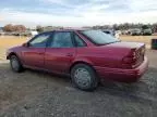 1995 Ford Taurus GL