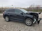 2016 Acura RDX