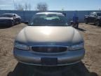 2003 Buick Century Custom