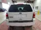 2012 Ford Escape XLS