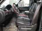 2008 Cadillac Escalade ESV