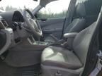 2009 Subaru Forester 2.5XT Limited