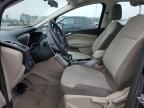 2013 Ford C-MAX SE