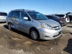 2006 Toyota Sienna CE