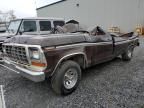 1979 Ford F 150