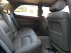 1999 Lexus LS 400