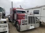 2003 Peterbilt 379