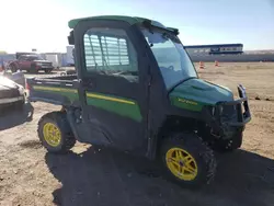 2019 ATV Gator en venta en Greenwood, NE