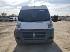 2018 Dodge RAM Promaster 3500 3500 High