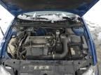 2003 Chevrolet Cavalier LS