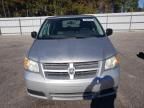 2009 Dodge Grand Caravan SE