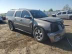 2007 GMC Yukon XL C1500