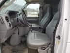 2013 Ford Econoline E250 Van