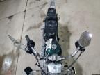 1996 Harley-Davidson XL883 Hugger