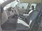 2011 Ford Escape XLS