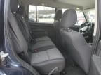 2010 Jeep Commander Sport