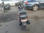 2023 Jiaj Moped