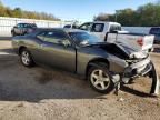 2010 Dodge Challenger SE