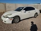 2004 Lexus ES 330