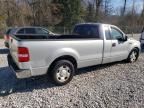 2006 Ford F150