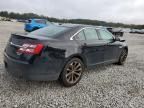 2018 Ford Taurus Limited