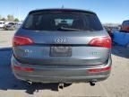 2012 Audi Q5 Premium