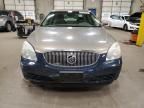 2006 Buick Lucerne CX