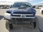 2003 Toyota 4runner SR5