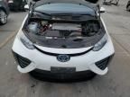 2017 Toyota Mirai