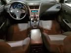 2012 Chevrolet Malibu 1LT