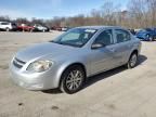 2009 Chevrolet Cobalt LS