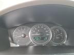 2006 Buick Lacrosse CXL