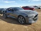 2023 Ford Mustang GT