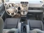 2005 Honda Element EX