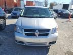 2008 Dodge Grand Caravan SXT