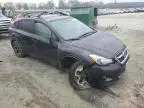 2015 Subaru XV Crosstrek 2.0 Limited