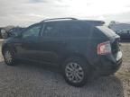 2007 Ford Edge SEL Plus