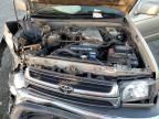 2002 Toyota 4runner SR5