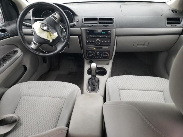 2009 Chevrolet Cobalt LT