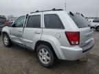 2010 Jeep Grand Cherokee Laredo