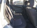 2006 Mitsubishi Outlander SE