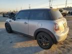 2011 Mini Cooper