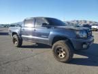 2006 Toyota Tacoma Double Cab Prerunner