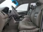 2008 Honda Pilot EXL