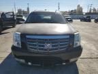 2011 Cadillac Escalade ESV Premium