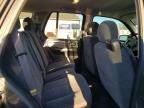 2006 GMC Envoy