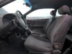 2000 Ford Escort ZX2