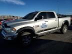 2016 Dodge RAM 2500 SLT